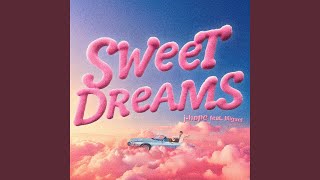 Download lagu Sweet Dreams (feat. Miguel) - Sped Up mp3
