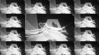 brian jonestown massacre - throbbing gristle