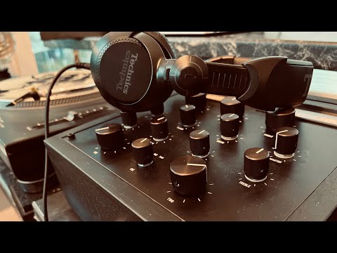 Emotional Content - Deep, Soul, House, Jazz [Larry Heard, Darand Land, Pepe Bradock...] (Vinyl only)