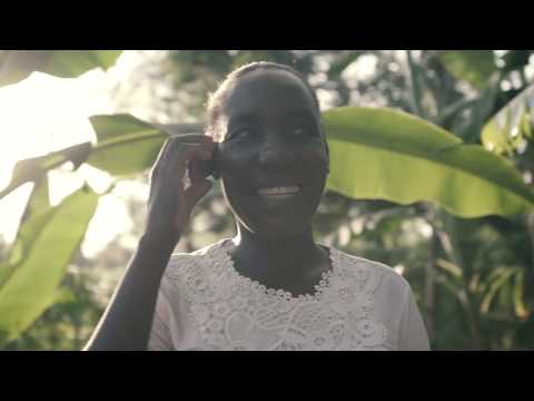 Educate girls and fight poverty in Kenya