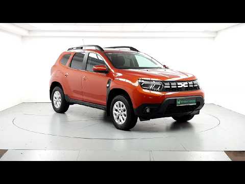 Dacia Duster 1.0 TCe 90 Expression - Image 2
