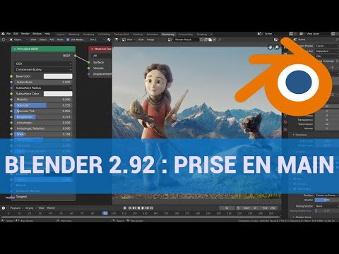 Cours complet Adobe Xd pour débutants Les bases du prototypage en 2h30