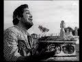 Veedu Varai Uravu Song Paadha Kaanikkai Gemini Ganesan Savitri S A Ashokan