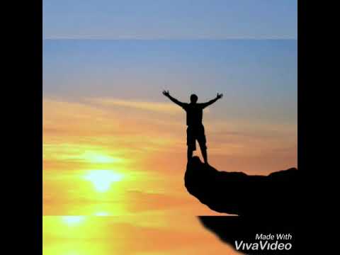 Min ngaidam ang che Lalpa - RTC Lalduhawmi