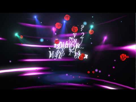 Willie Colon - Soñando Despierto