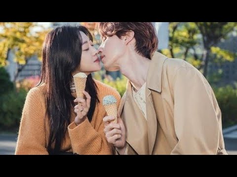 Axel Johansson - Forever  (Tale Of The Nine Tailed)