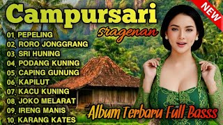 Download lagu CAMPURSARI KOPLO TERBARU FULL ALBUM BASS GLERR - SRAGENAN CAMPURSARI KOPLO GAYENG KONCO NGOPI  mp3