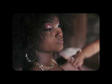 Masterpiece King - Monalisa (Behind The Scenes)