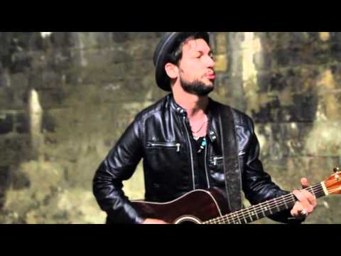 All of me - Cover by Stefano Messina