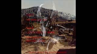 Pax Vobiscum (Bathory Cover)