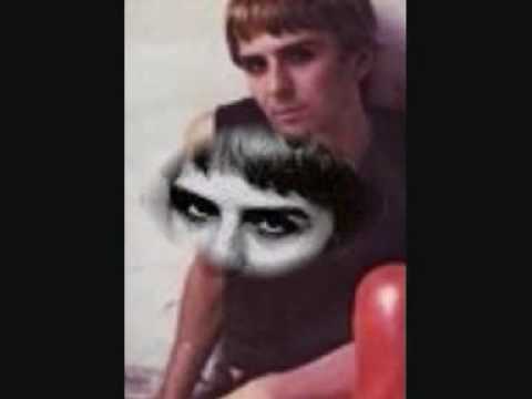 Video thumbnail for Addio Westwelt
