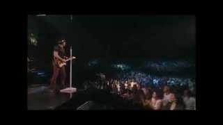 Richie Sambora - I'll Be There For You