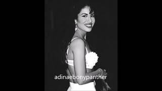 Selena/ Soy amiga
