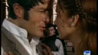 Amor Real - Alégrame el día