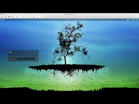 Intro to ROP (part 1)