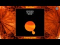 Nucleus - Torrid Zone (Remastered) [Jazz Fusion - Jazz-Rock] (1970)