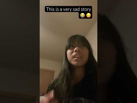 😭 #sad #shortsfeed #fypシ #shortsfeed #shortsvideo #cry #crying #why #hashtag #hashtags #depression