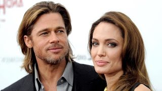 TOP 10 famosos con menos higiene