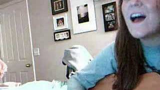 Lori McKenna &quot;How Romantic Is That&quot; Acoustic Cover