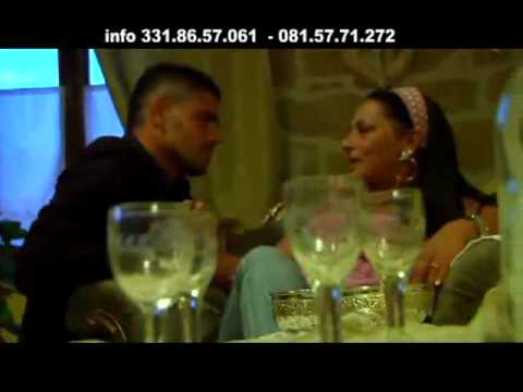 Alessandro Rea & Rosy Viola - Tuorn ammore (Video Ufficiale)