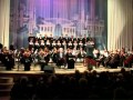 Д.Кабалевский "Реквием" Вступление. Помните (01) 