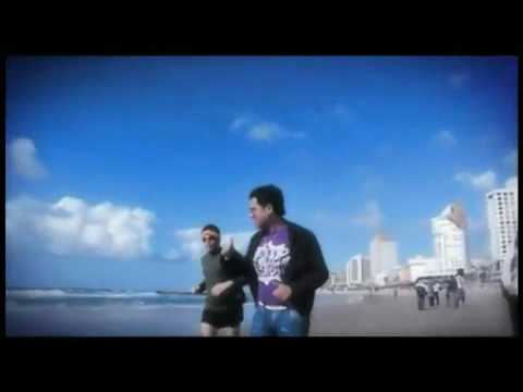 Geo Da Silva vs Dj Jungle - Far Away (Cj Stone remix) (Official Video)