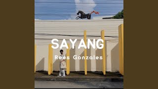 Download lagu Sayang mp3