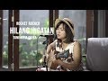 Ingin Hilang Ingatan Tami Aulia Cover Rocketrockers