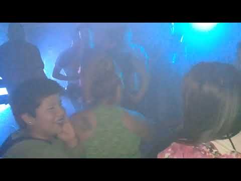 MKC Skombro disco (Gllen) 2019