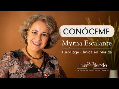 Myrna Escalante Rosas-5
