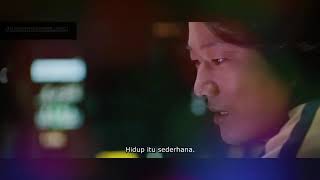 Download lagu TOKYO DRIFT - hans quote.. the best and the Great Motivation.....MOTIVASI LELAKI SEJATI.. mp3