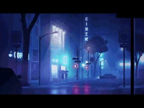 kresnt, lidnesty & no1 noah - never picked [junji's pick]