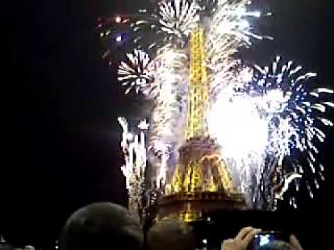 comment augmenter artifice