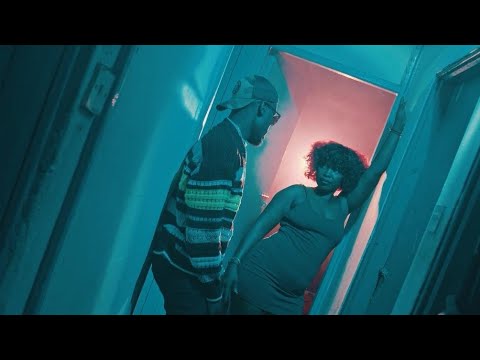 Igoya Ma Dead by Giniman Levo [Official music video]