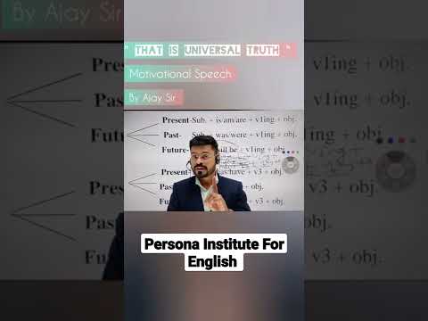 Adjective Noun Difference Shorts How to recognise Nouns Adjectives