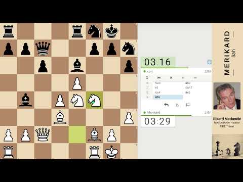 NAuči od majstora 459. - ENGLESKA PO KO ZNA KOJI PUT