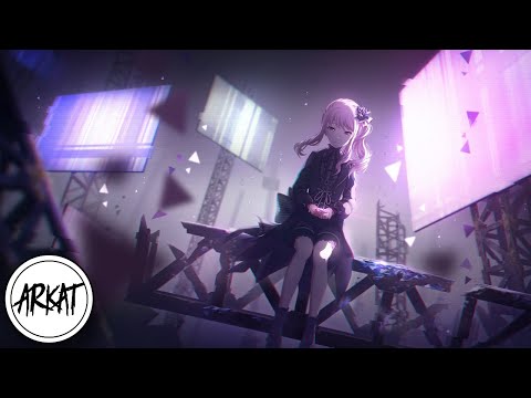 Seven Lions X Excision X Wooli & Dylan Matthew - Another Me