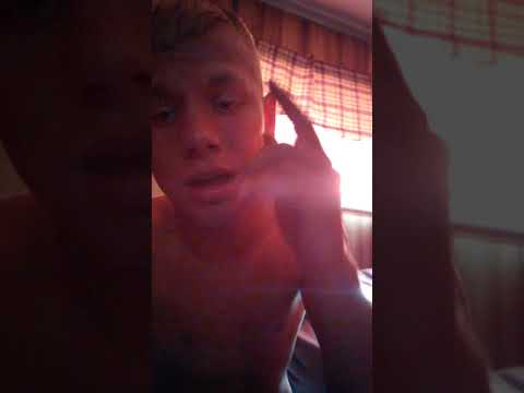 Rip alexis feltner #fuck cancer