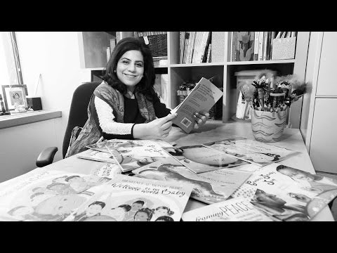 Creating cultural awareness with languages