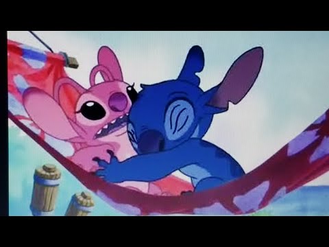 "Toon Age: Dawn of the Animals" Part 16 Lava Lake