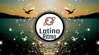 O Tu o Ninguna – Luis Miguel