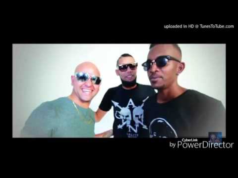 T-Matt, Black-T, Ti Pay #GyalSnapchat 2016 (Video Miix) Mc FlOoW Réalisation