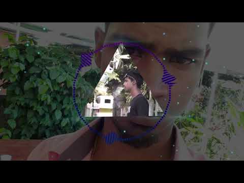 X-Man ft Natoxie - Pineco kushal mix