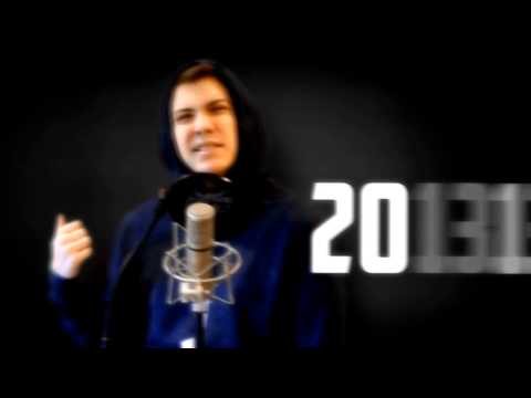 RhootZ - Pound Cake Freestyle [Daily Duppy Style]