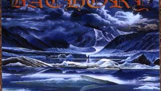 Bathory Man of Iron Subtitulada al Español