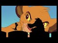 Paramount Pictures Opening Scene 2004