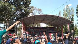 Download lagu Kopi lambada lala widi new pallapa live curug sewu kendal mp3 Download lagu Kopi lambada lala widi new pallapa live curug sewu kendal mp3