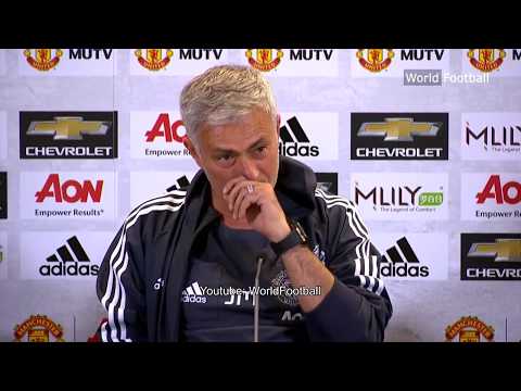 Jose Mourinho's Reaction to Neymar's Move to PSG for €220 Million