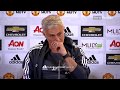Jose Mourinho S Reaction To Neymar S Move To PSG For 220 Million