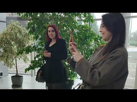 Stefan Żeromski wraca na Podlasie! Wystawa czasowa na Uniwersytecie w Siedlcach!